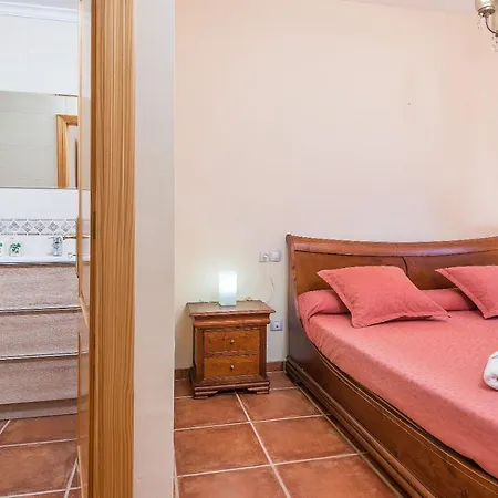 Ses Llegitimes Villa Marratxi