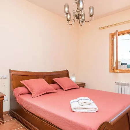 Ses Llegitimes Villa Marratxi